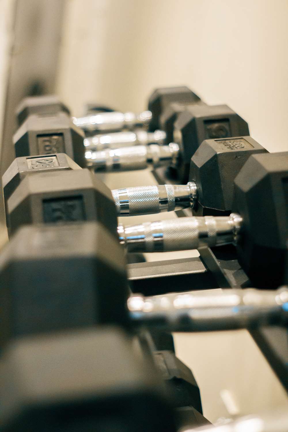 Фото DoubleTree by Hilton Lubbock University Area