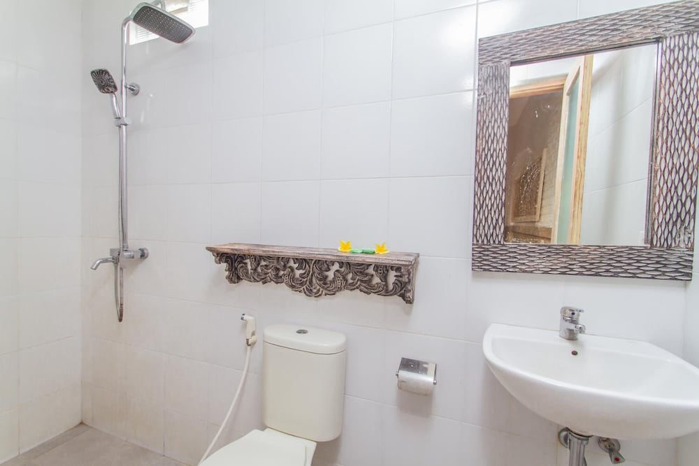 Фото Sadana Bali Guest House