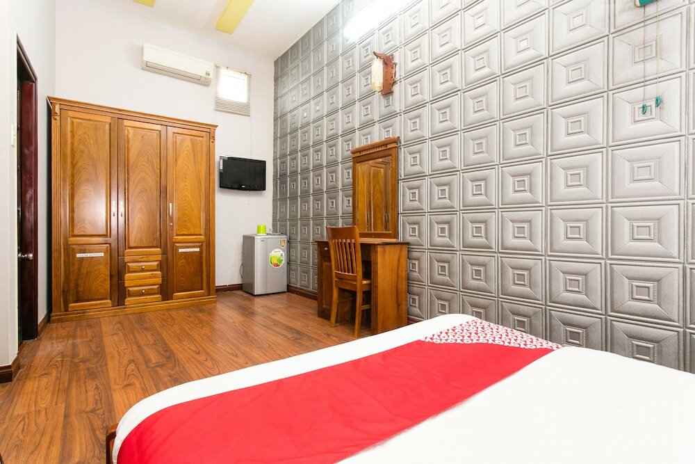 Фото Honey Hotel