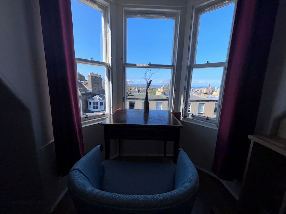 Фото Regent House Hotel