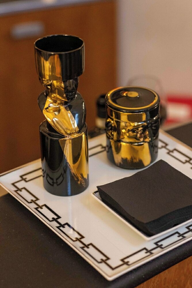 Фото Relais Hotel Centrale