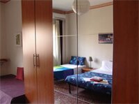 Фото Bed & Breakfast Testaccio