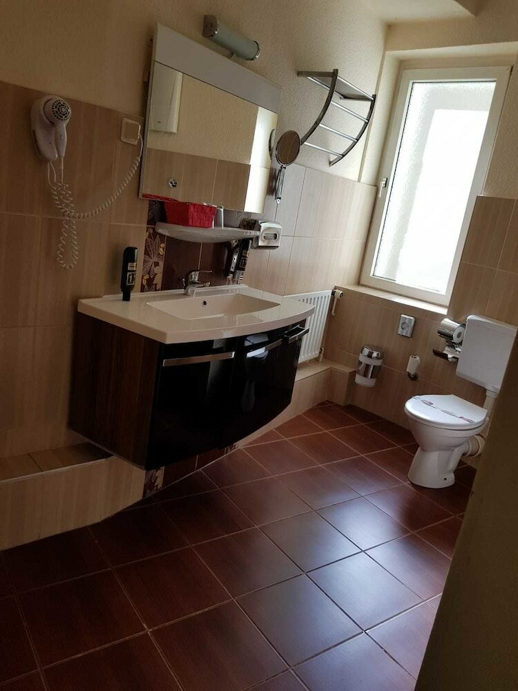 Фото Hotel Drei Kronen - Superior