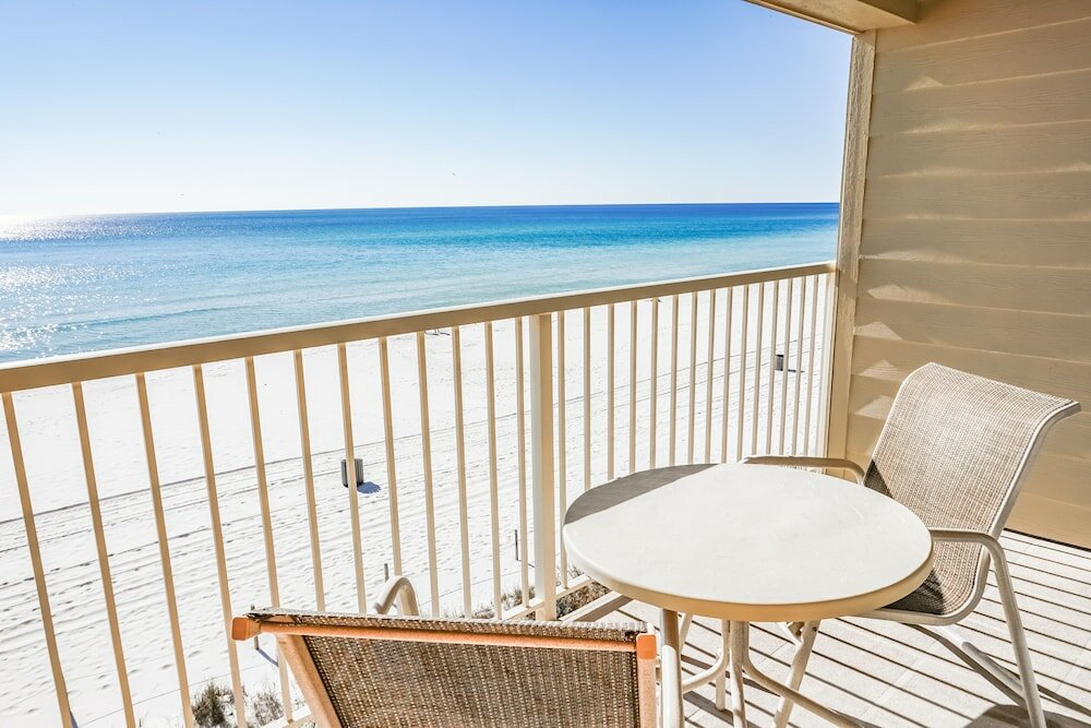 Фото Panama City Resort & Club, a Vri resort