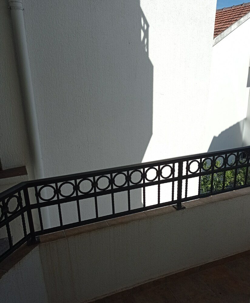 Фото Villa Skyprime