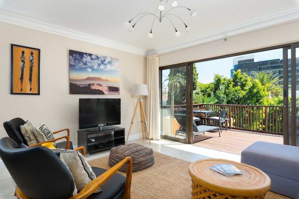 Фото Planet Africa