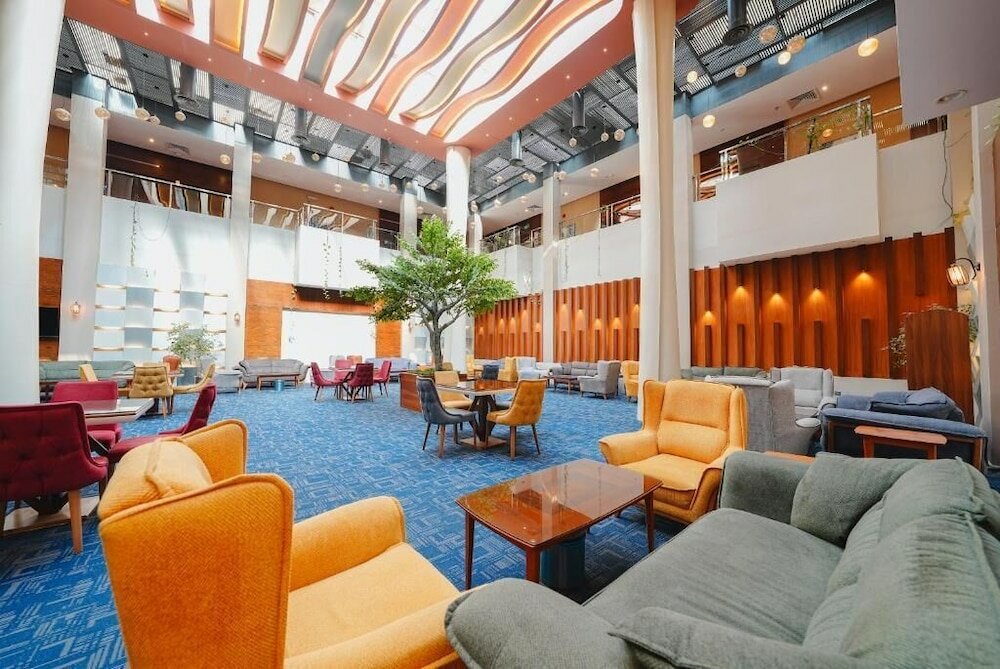 Фото Celine Home Al Malqa