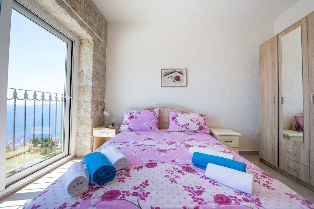 Фото Olive Resort