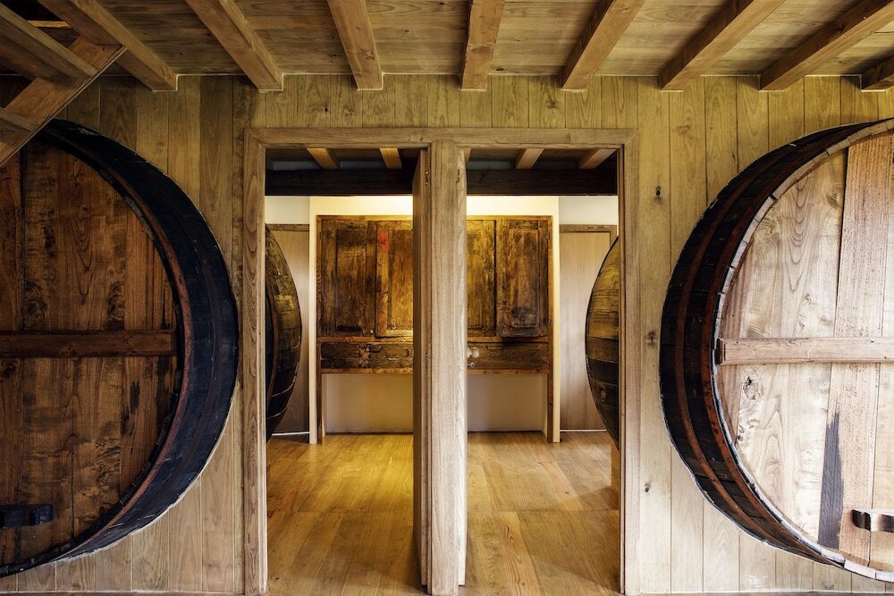 Фото Гостевой Дом Quinta do Rapozinho