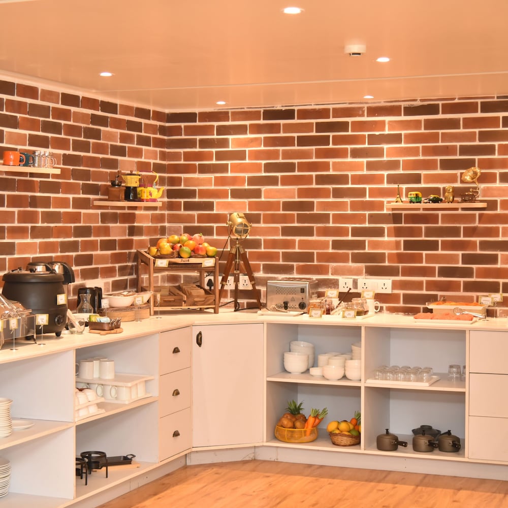 Фото 124232241325