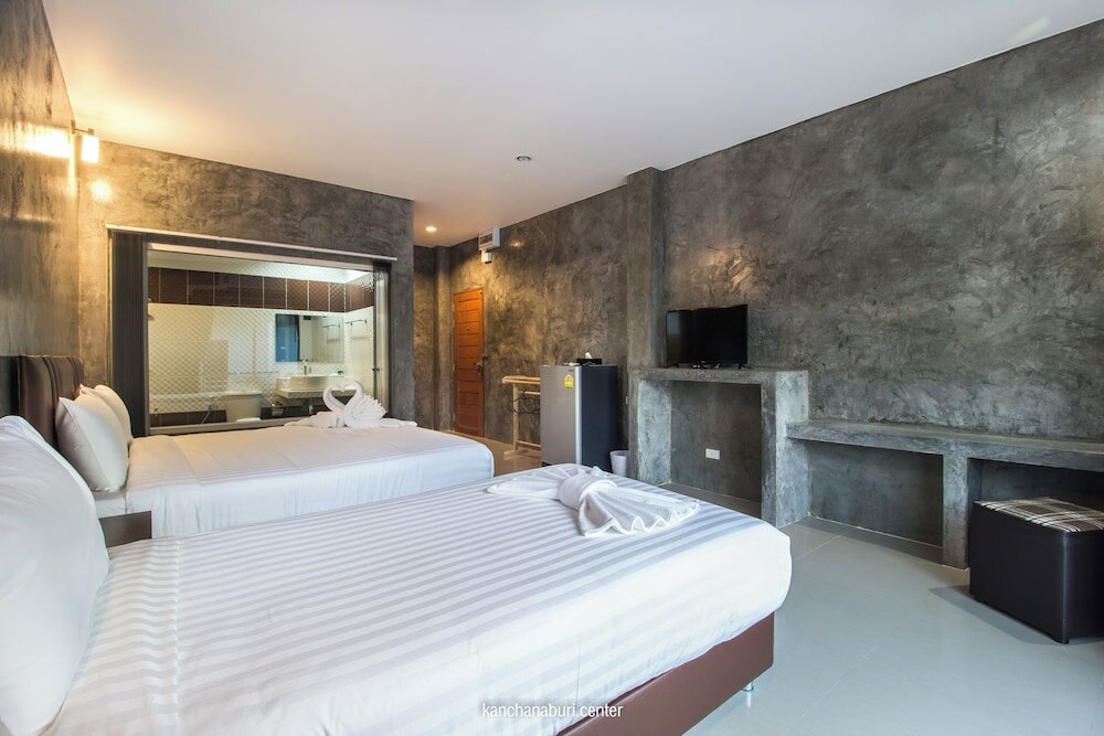 Фото Makan Resort