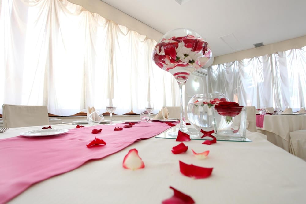 Фото Hotel Belsito