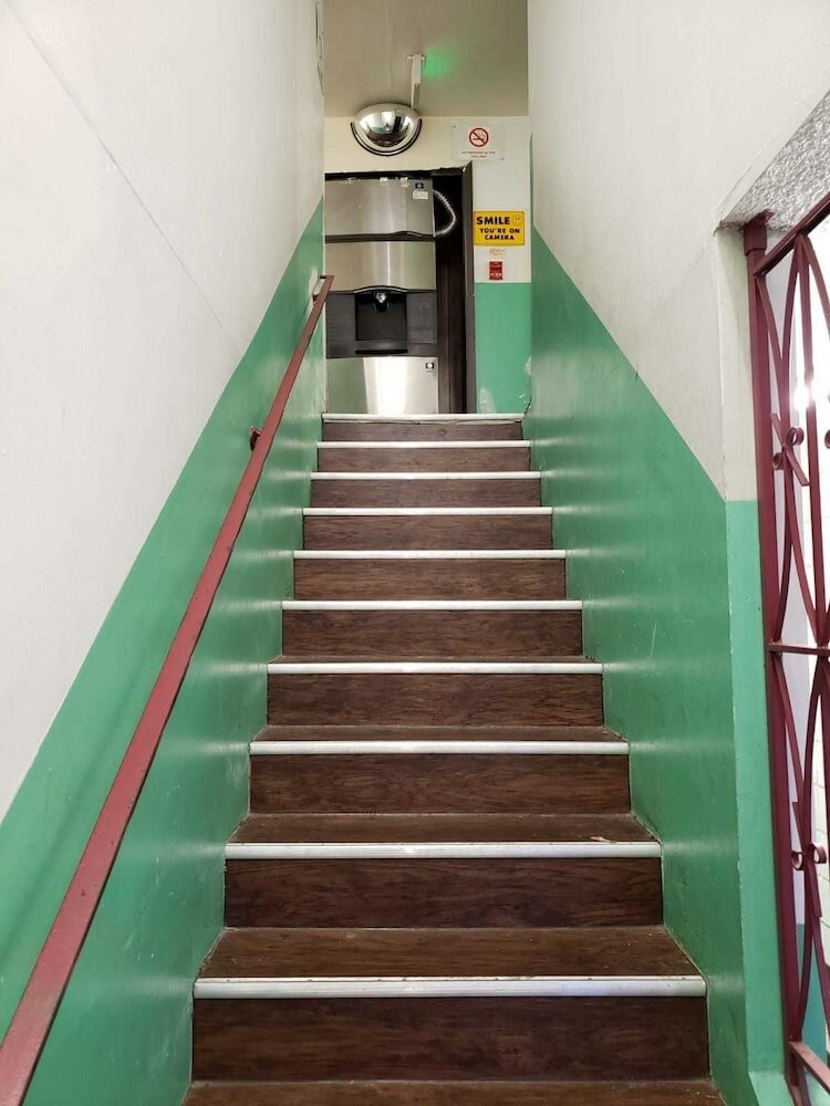 Фото Best Value Inns