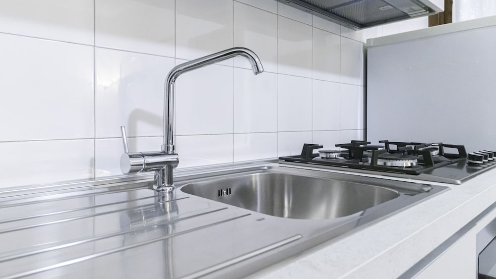 Фото Italianway - Cesare Da Sesto 20