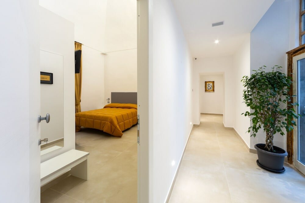 Фото Il Tesoro Smart Suite & SPA