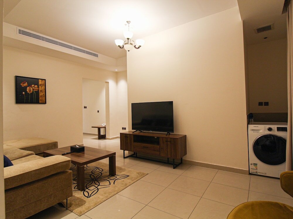 Фото Friesian Hotel