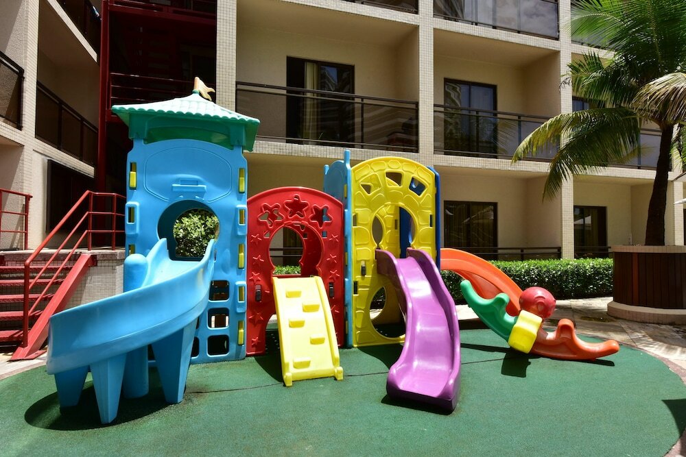 Фото Mareiro Hotel