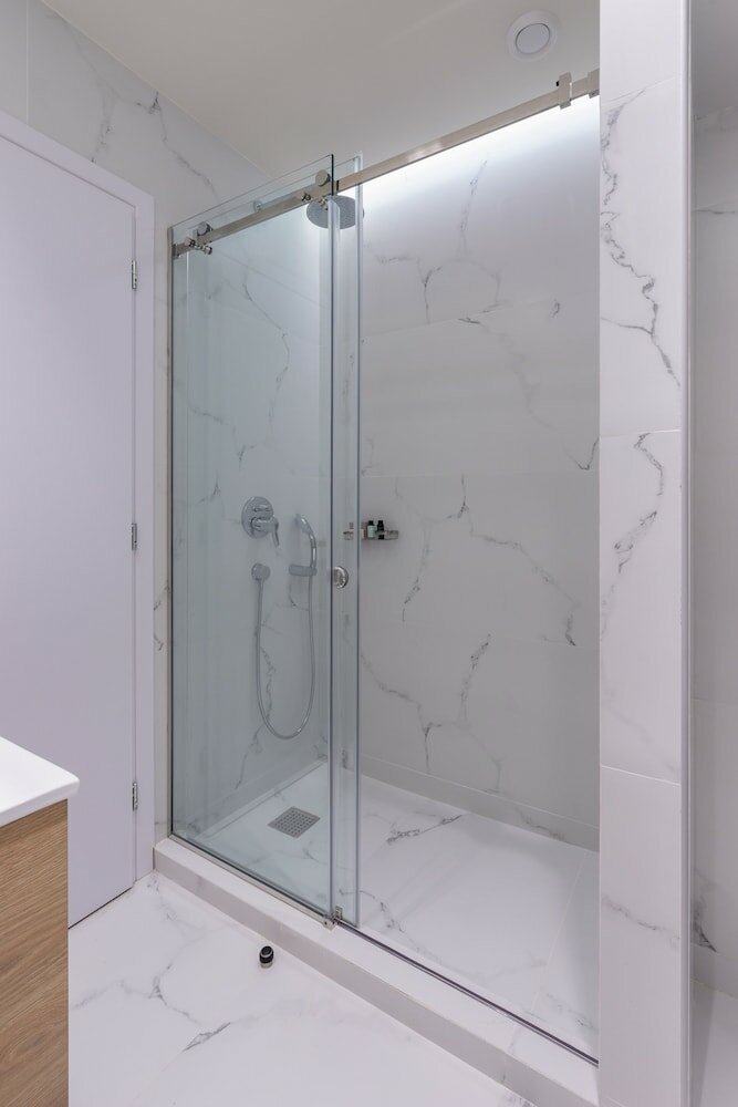 Фото Hestia - Ippokratous 35