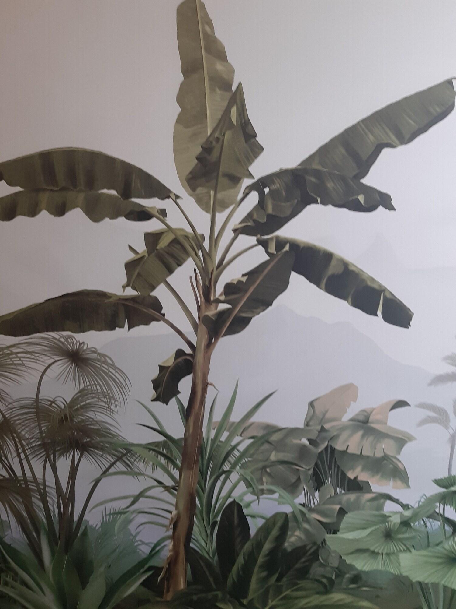 Фото Three House Hotel