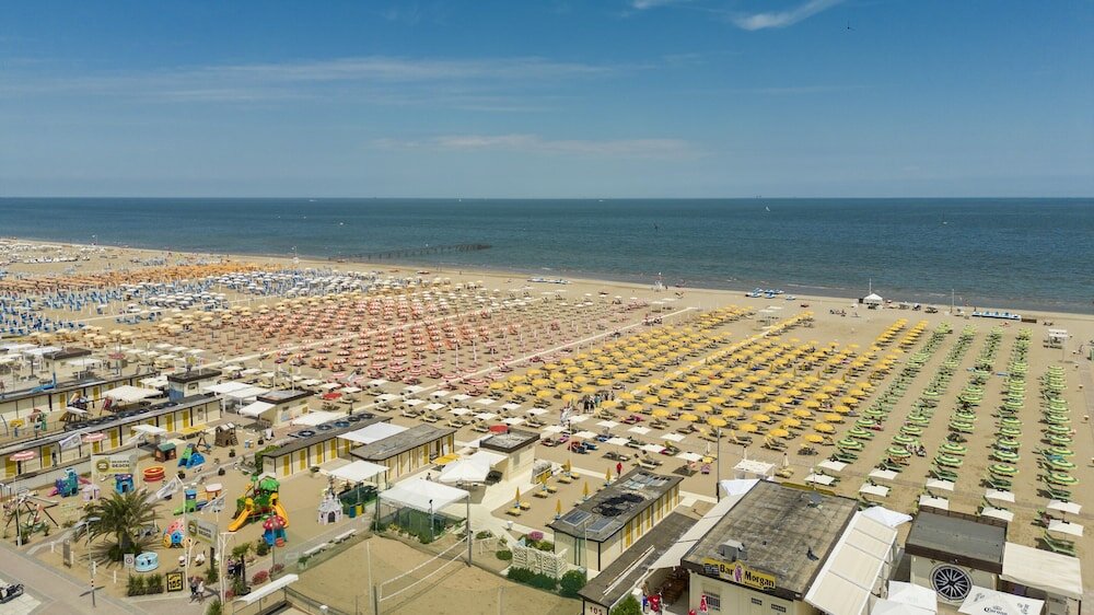 Фото Hotel Ravello