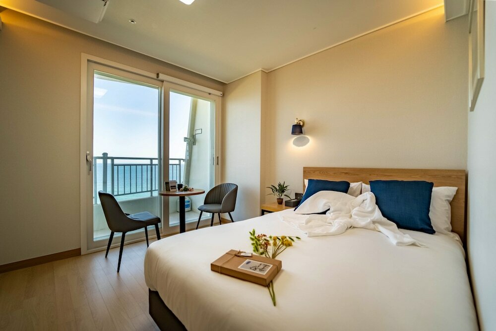 Фото PineАrt Label