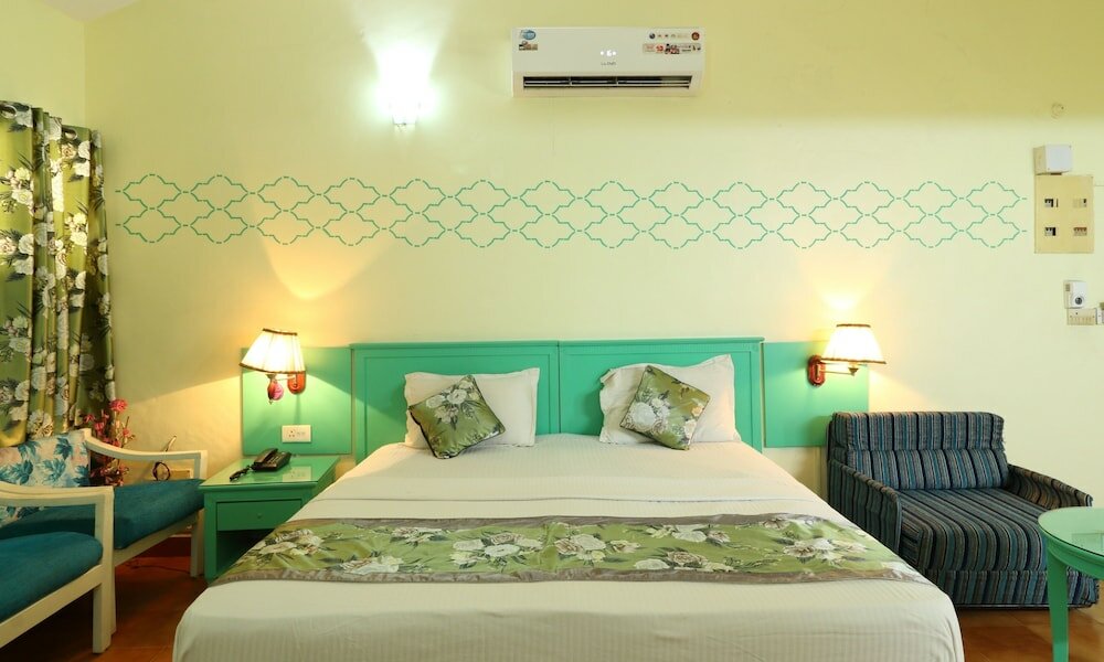 Фото Ondas Do Mar Beach Resort Phase 1