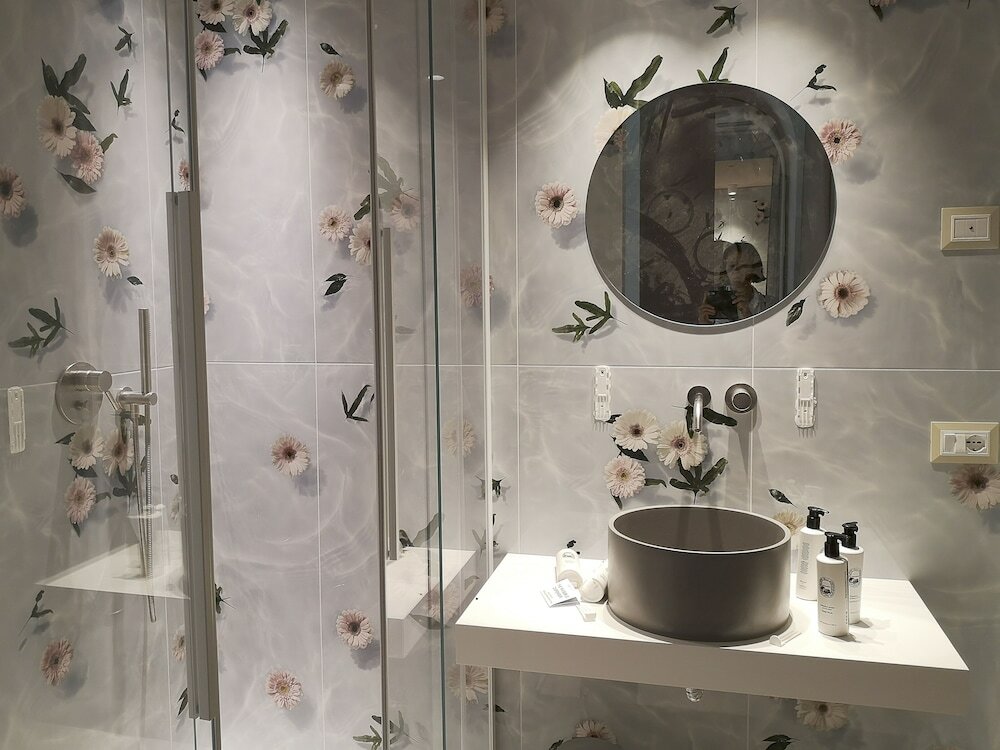 Фото 191269847349