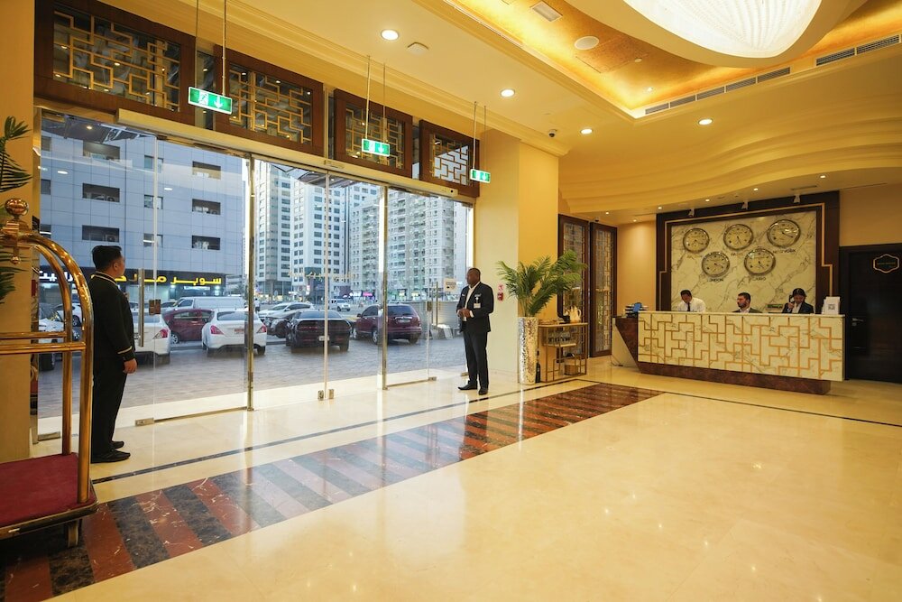 Фото Grand Villaggio Hotel