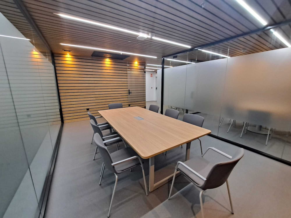 Фото Rk Farallón Canteras