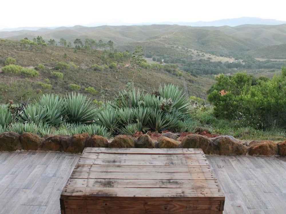 Фото Pabala Game Farm