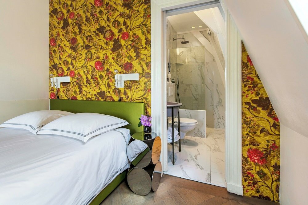 Фото Amstel Corner