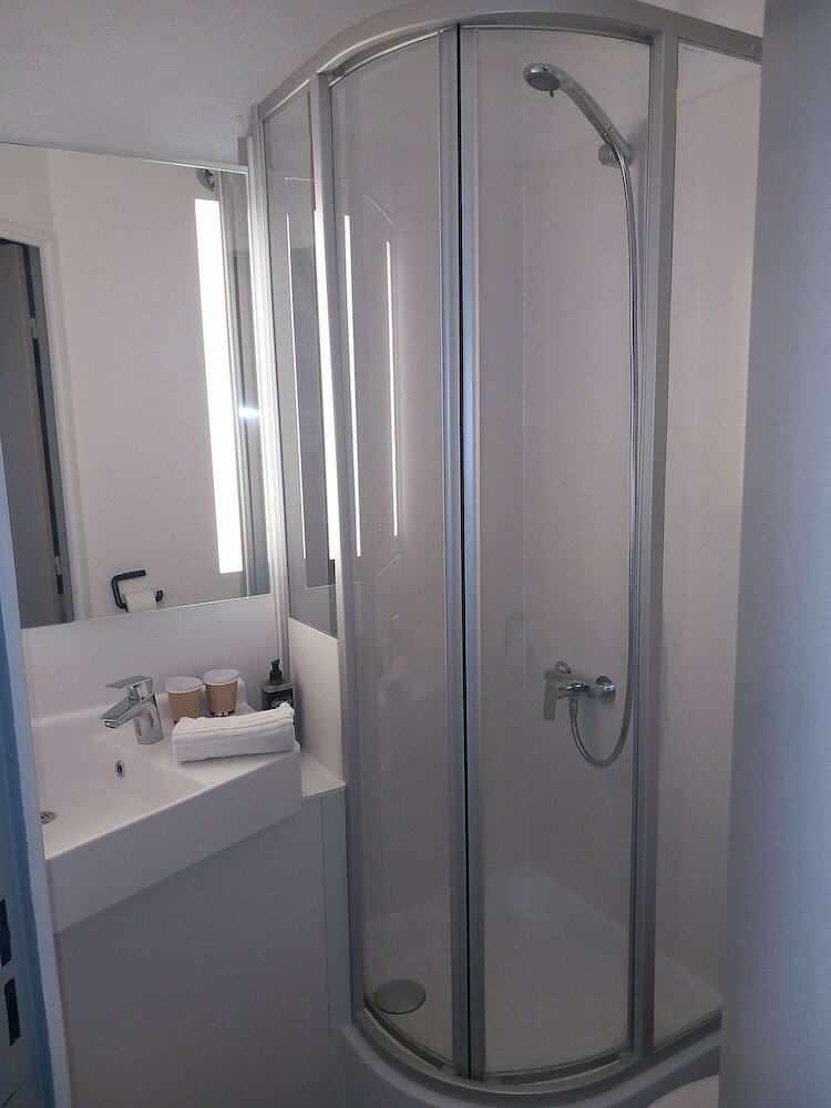 Фото 162275710906