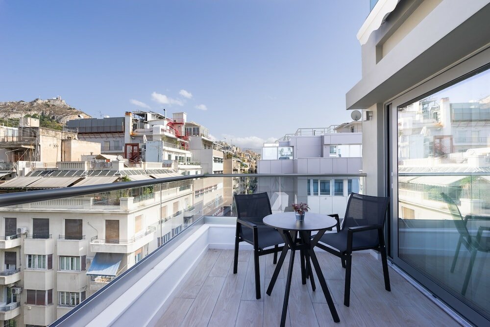 Фото Hestia - Ippokratous 35