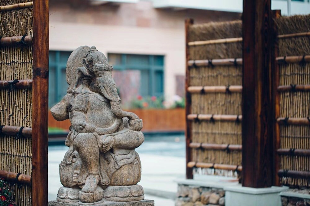 Фото Motel Shanghai South Railway Station Shanghai Normal University