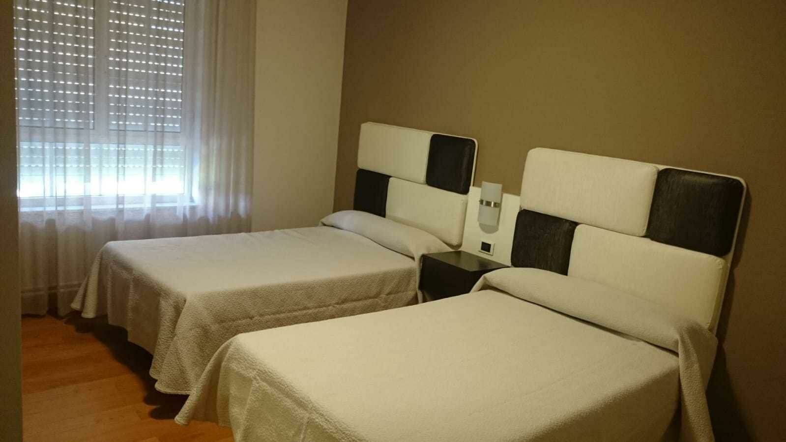 Фото Hotel El Millón