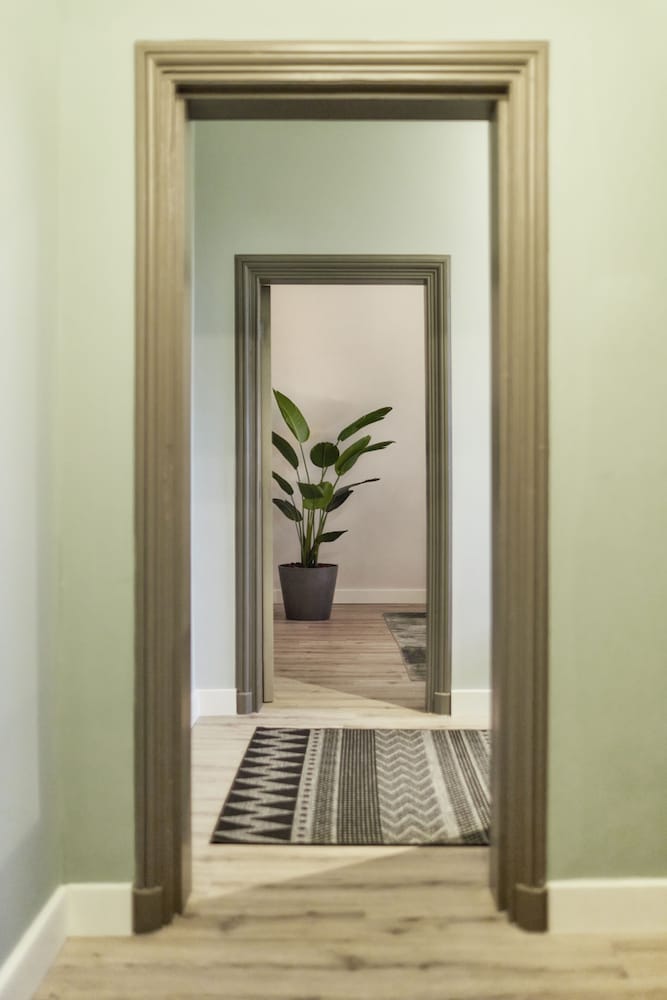 Фото Hotel Botanique Breda