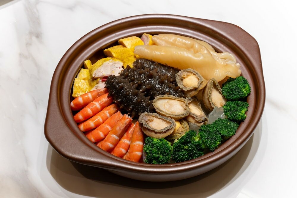 Фото Holiday Inn Express Xi'an Guangyuntan