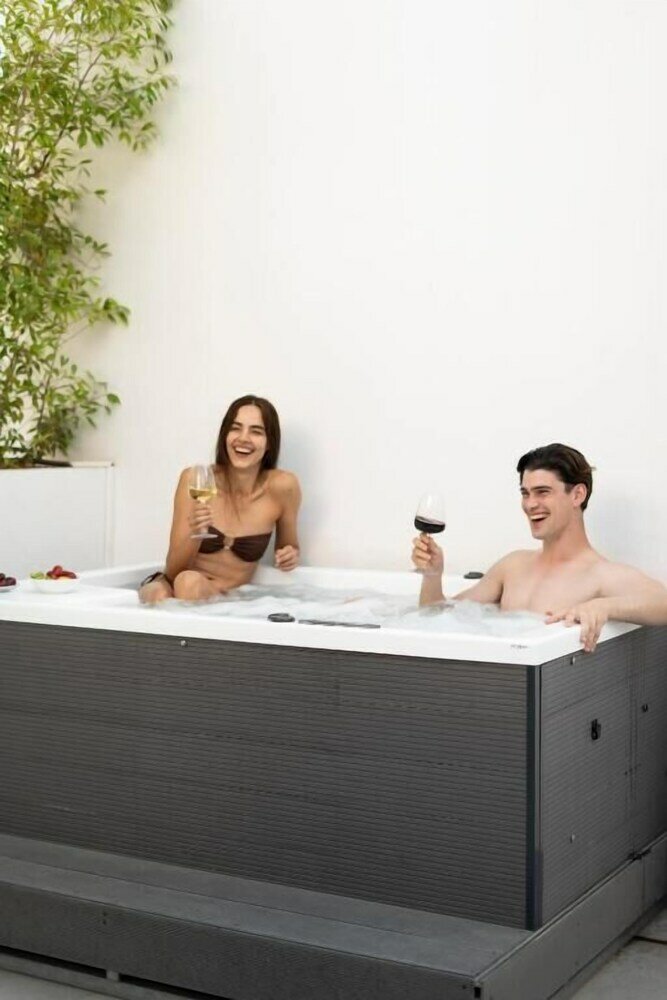 Фото Athens Flair