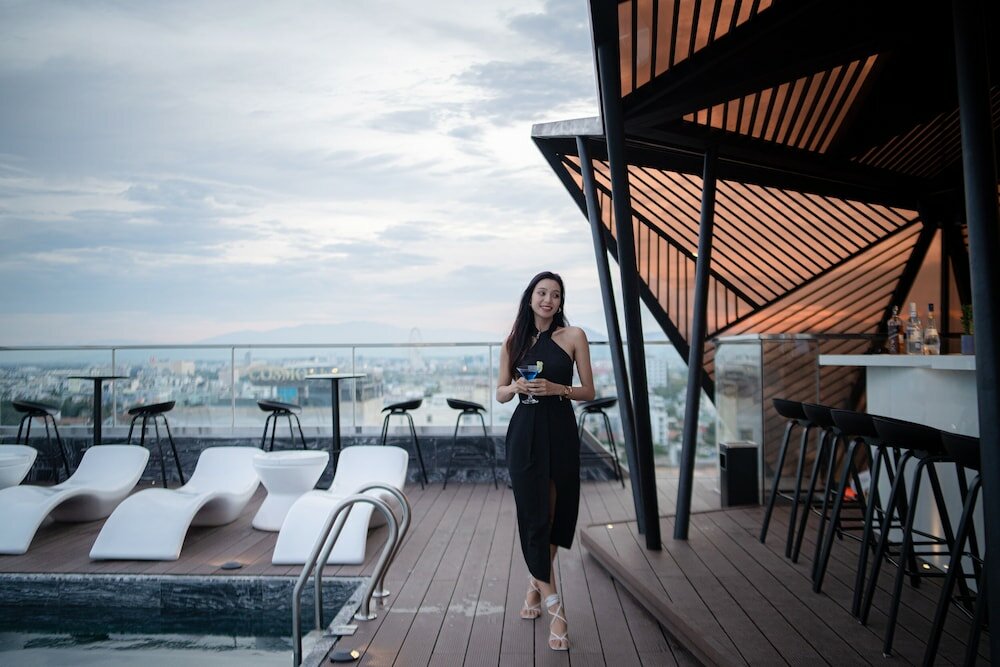 Фото Draco Hotel