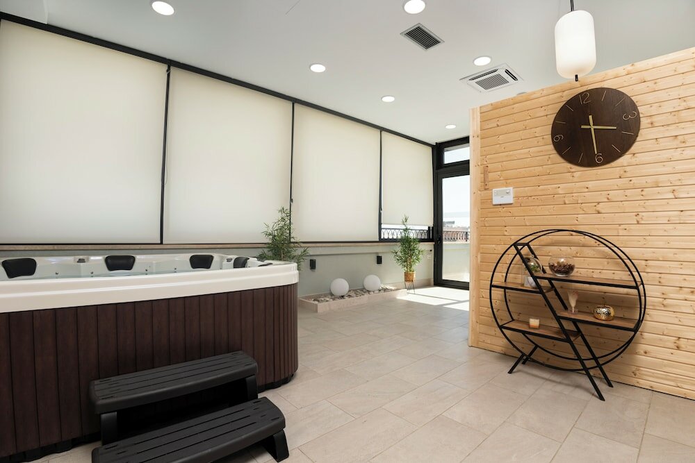 Фото Hotel Diplomat