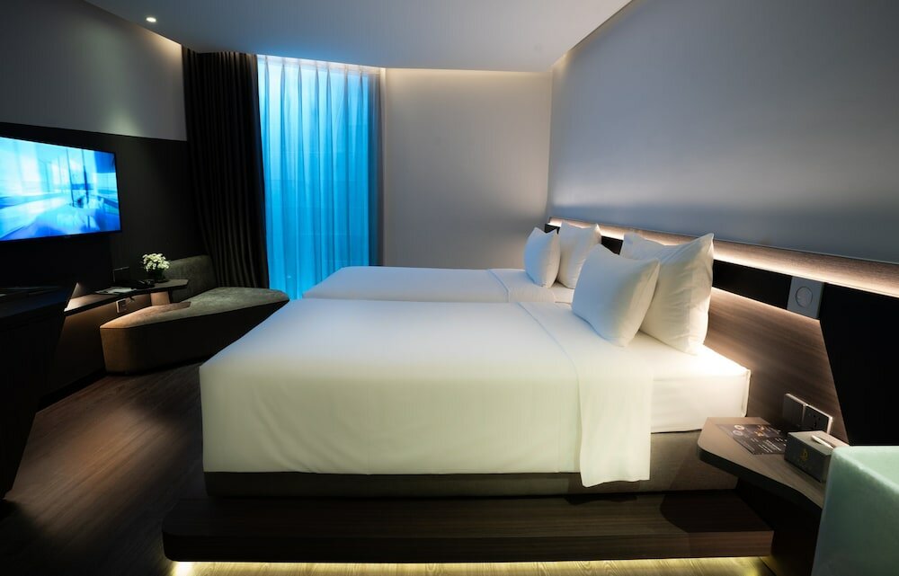 Фото Draco Hotel