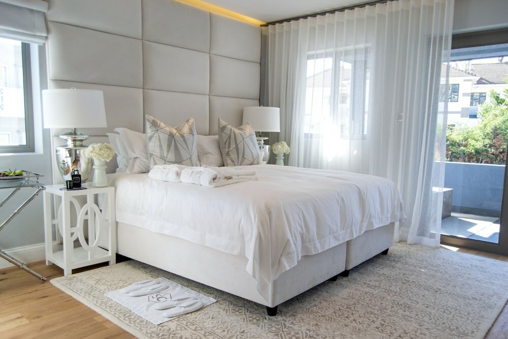 Фото Seacliff Apartments