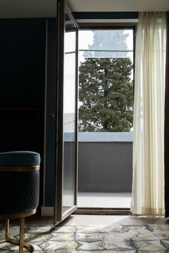 Фото Grand Opera Hotel