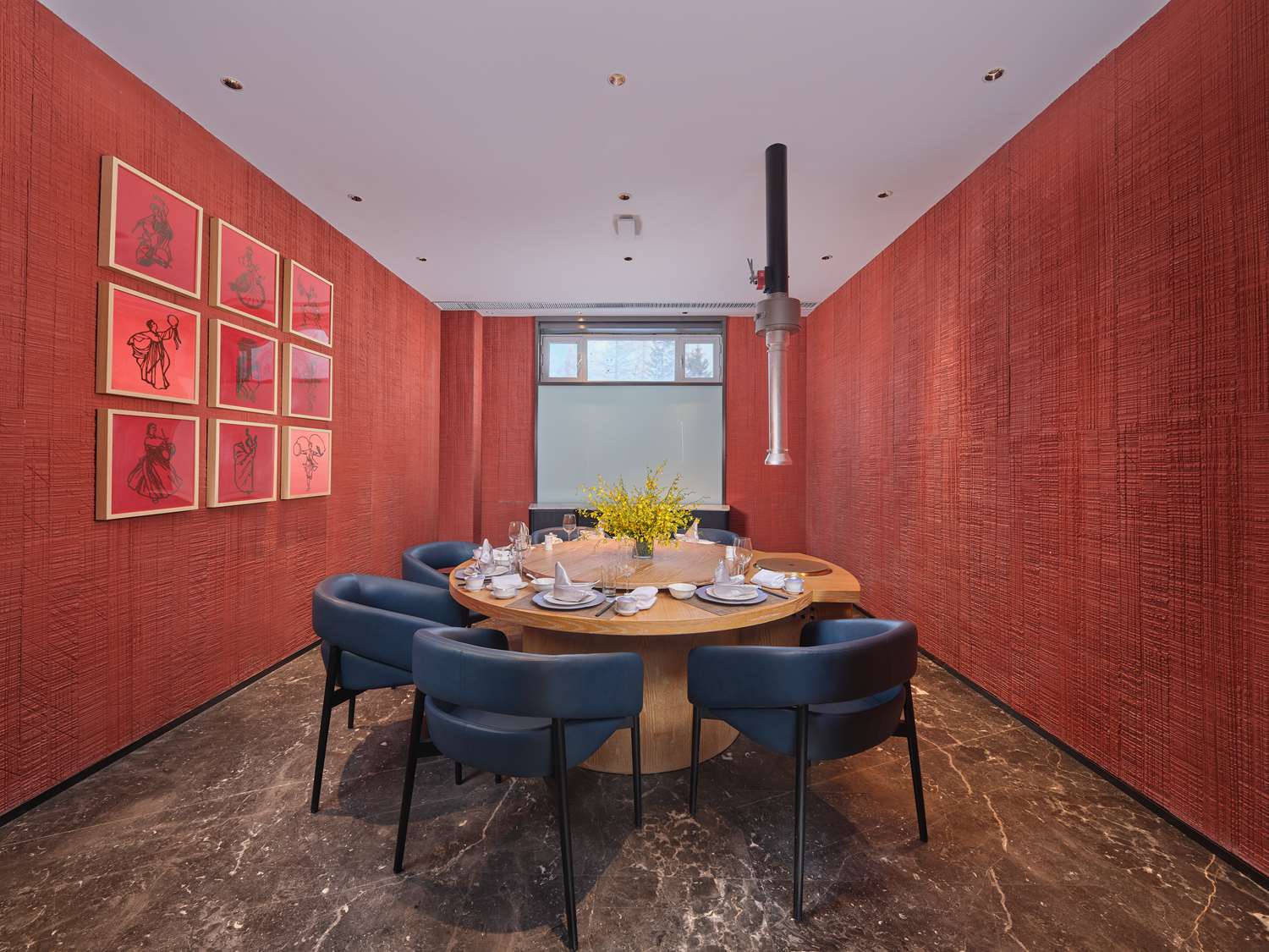 Фото DoubleTree by Hilton Changbaishan Hot Spring