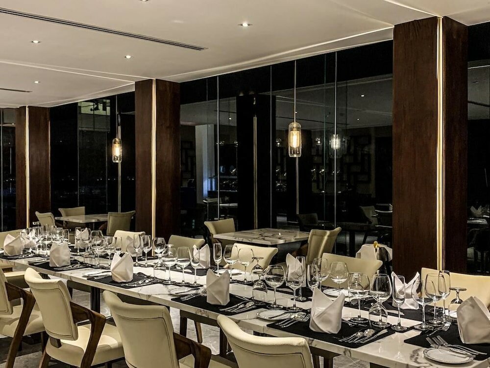 Фото Regal Réseau Hotel & SPA