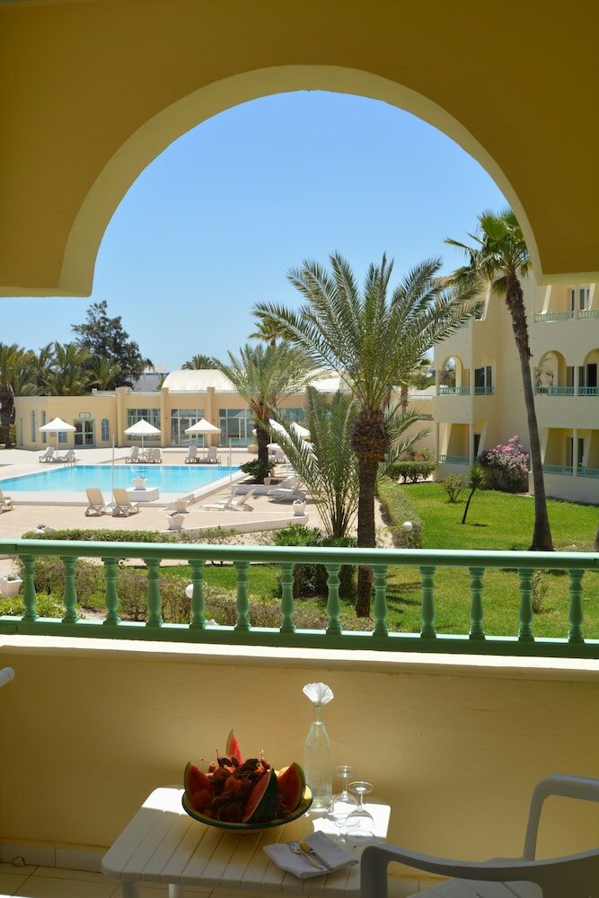 Фото Venice Beach