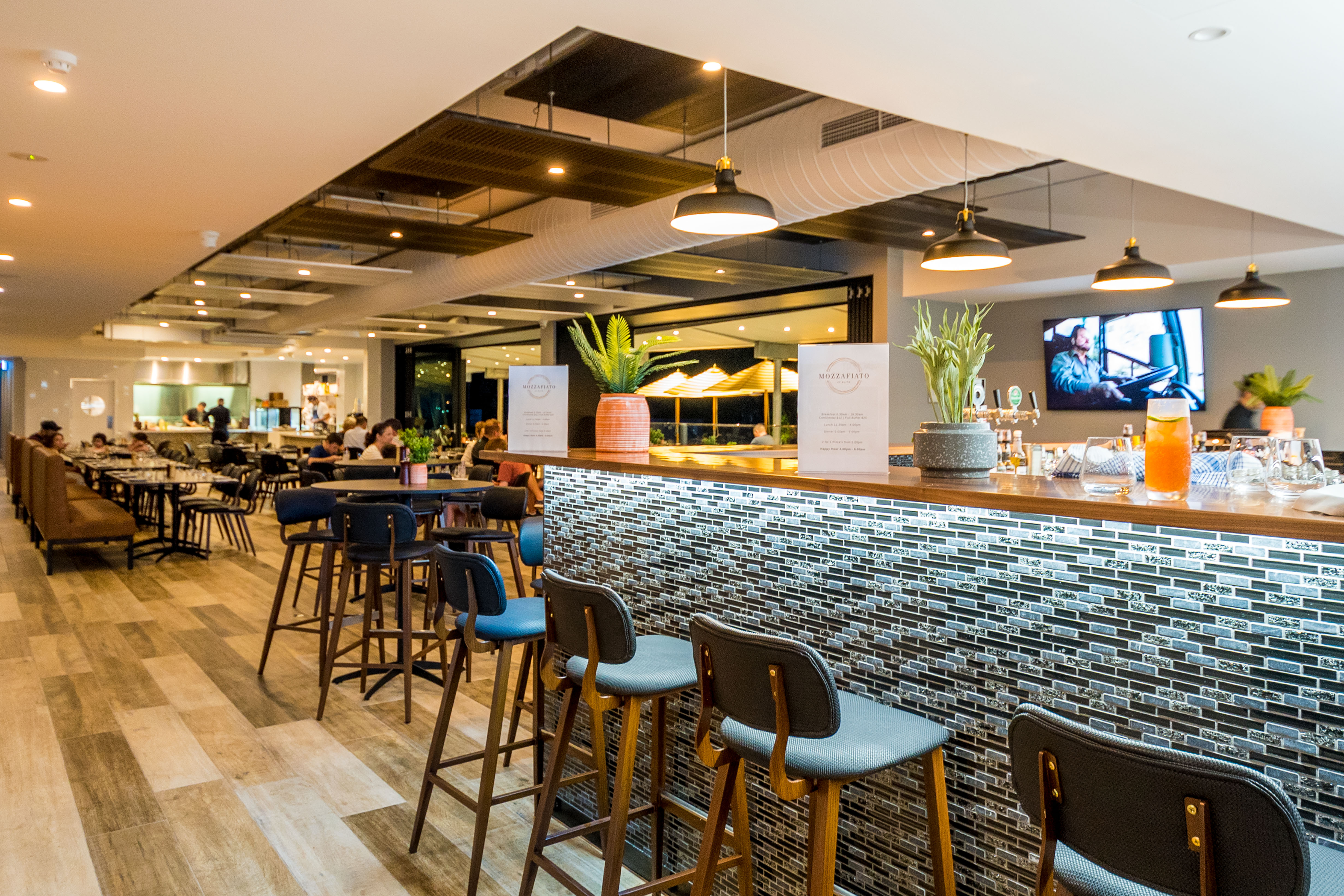 Фото Elite Gold Coast