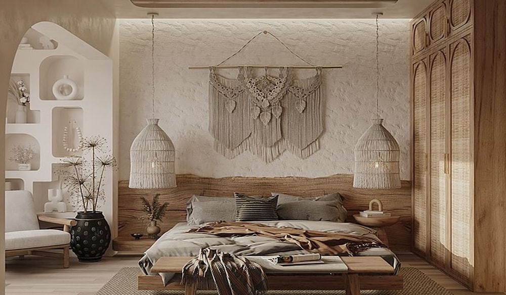 Фото The Evren Vagator