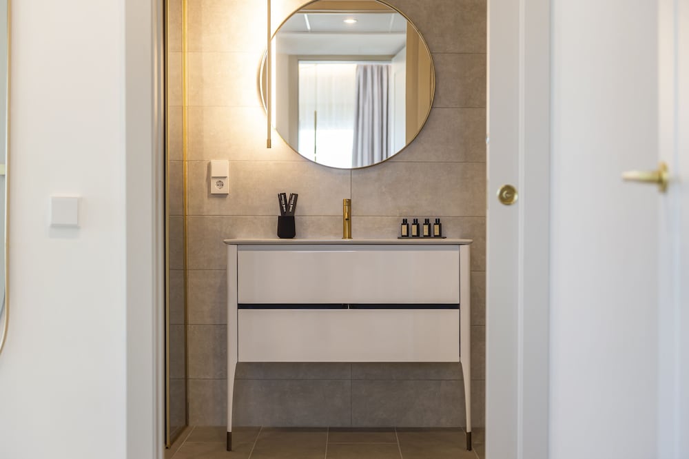 Фото Dionis Boutique Hotel & SPA