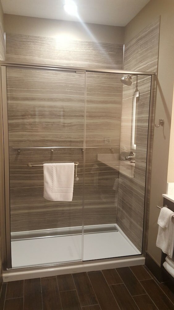 Фото River Bend Casino & Hotel